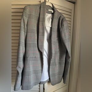 Veronica Beard Blazer
